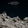 The Night We Met (Spanish Version) - Victor Pizarro