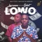 Lowo (feat. Qdot) - Lacrown lyrics