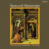 Stream & download Monteverdi: Vespro Della Beata Vergine