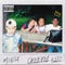 Boom 5X's - Mulu lyrics