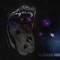 AURA WH - LXST CXNTURY lyrics
