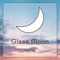 Glass Moon - YouKey lyrics