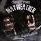 Mayweather - Single