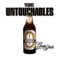 Bond - The Untouchables lyrics