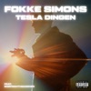 Tesla Dingen - Single