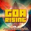 Ace Ventura - Ebe (Protonica Remix)