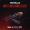 Cowboy - TSO Meech lyrics