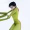 Body Crush - Golin lyrics