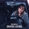 Drivers License - Iris Noëlle lyrics