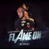 Stream & download Flame On