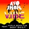Vibe (feat. Koalabearfur & Beep Beep) - Ayo Shon lyrics