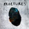 It's Alright - Fractures lyrics