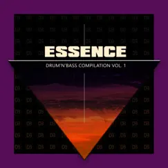 Essence Vol.1 by Various Artists album reviews, ratings, credits