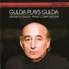 Gulda Plays Gulda & Corea album lyrics, reviews, download
