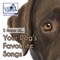 Jumping in the Mud - Relaxmydog lyrics