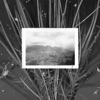 Red River - Single