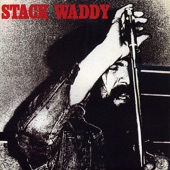 Stack Waddy - Hunt the Stag