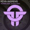 Homeless (Flaunt-It Remix) - Kevin Andrews lyrics