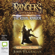John Flanagan - The Missing Prince - Ranger's Apprentice The Royal Ranger Book 4 (Unabridged)