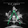 Fly Away (feat. Emie, Lusia Chebotina & Everthe8) [Remixes] - Single