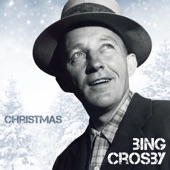Bing Crosby - Sleigh Ride