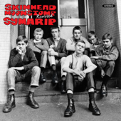 Skinhead Moonstomp Revisited (New Stereo Mix) - Symarip