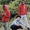 Drip (feat. Grady Glozart & MBE BOP) - Holly Huncho lyrics