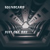 Just One Day - Single artwork