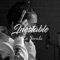 Inestable - JC La Nevula lyrics