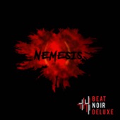 Nemesis (feat. Lisa Anesi) artwork