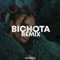 Bichota (Remix) artwork