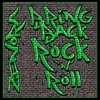 Zenora - Bring Back Rock n Roll