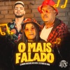 O Mais Falado - Single