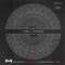 Bado Baroon (feat. Ho3ein) - Sadegh lyrics