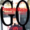 The Freestyle Master