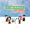 A Very First to Eleven Christmas EP 2020 album lyrics, reviews, download