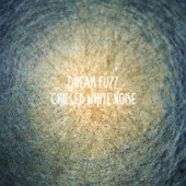 I Sleep Better With White Noise artwork