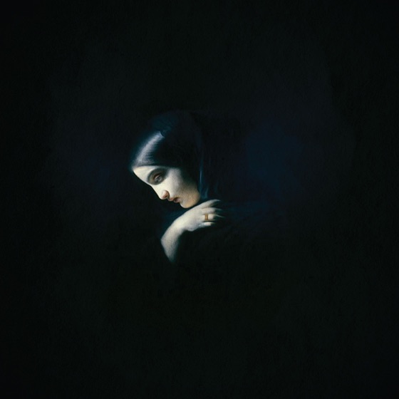 Cover artwork for Four Teeth