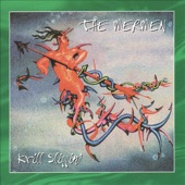 The Mermen - The Goodbye