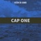 Cap One - Keem Da Gawd lyrics
