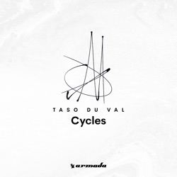 Taso Du Val - Cycles