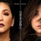 Unbreakable - Regine Velasquez & Moira Dela Torre lyrics