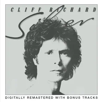 Silver (Remastered) by Cliff Richard album reviews, ratings, credits