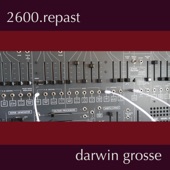 Darwin Grosse - 2600.Spacebeacon