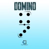 Domino - Single