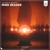 Mind Reader - Single