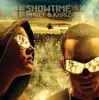 Showtime album lyrics, reviews, download