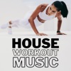 House Workout Music, 2020