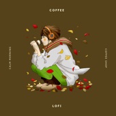 Coffee LoFi - Calm Morning Coffee Shop Radio Feels artwork