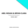 Mnml Beat - Single album lyrics, reviews, download